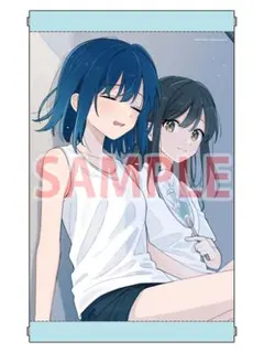 2025年最新】安達としまむら メロンブックスの人気アイテム - メルカリ