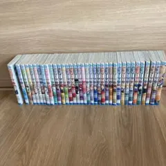 Rule様 リクエスト 2点 まとめ商品