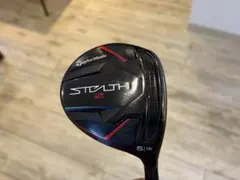 2025年最新】ステルス2 ユーティリティ 5の人気アイテム - メルカリ