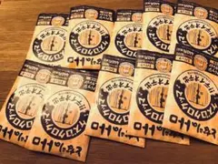 ジブリ となりのトトロ 缶バッジコレクション 全種