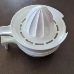 Item thumbnail for item 10de1e49-6691-4279-bba0-083376ae7984