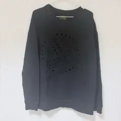 2026年最新】Vivienne Westwood ANGLOMANIA レディース 長袖 Tシャツ