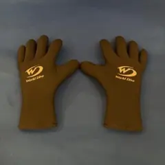 Item thumbnail for item a5161e5c-89b4-4364-9916-2cb024863598