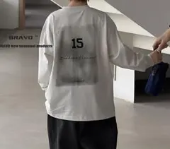 apua お値下げ希望はコメントで様 リクエスト 2点 まとめ商品