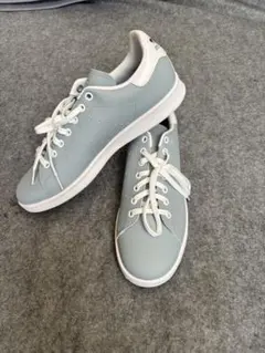 adidas BEAUTY&YOUTH StanSmith 27.5㎝