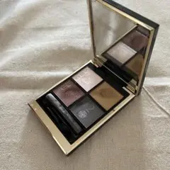 SUQQU シグニチャー　カラー　アイズ　133