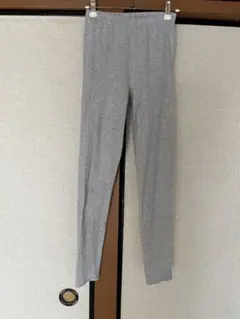 ギャップキッズ　レギンス