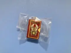カードキャプターさくら　めじるしアクセサリー２　クロウカードブック　ガチャ