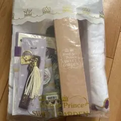 King &amp; Prince - 【SWEET GARDEN 】岸優太セット❤︎ King&Prince SWEET GARDEN 岸優太 ちょっこりさん キンプリ