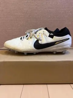 Item thumbnail for item 70666390-2264-4beb-a50b-1f1de3618f9e