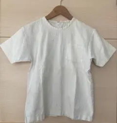 TOMORROWLAND Tシャツ 綿100% アメリカ製