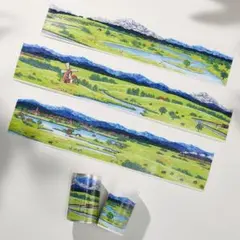 Item thumbnail for item 3c306f7b-cbf8-4399-8815-ceaa653216c4