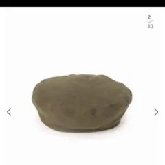 Item thumbnail for item c056d16b-944f-46aa-a6c2-762d69d246e7