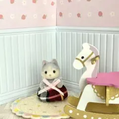 Item thumbnail for item 04b26b7a-40a1-4f00-9730-4f240ae4424f