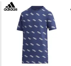 adidas アディダス キッズ Tシャツ 150