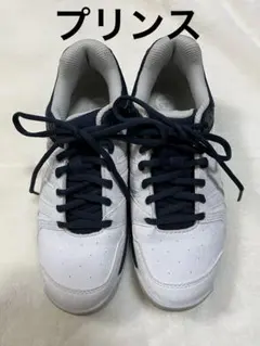 テニスシューズ シューズ