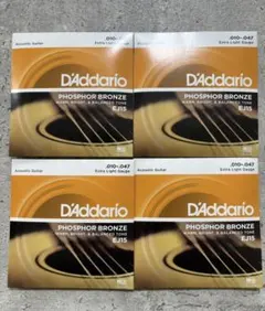 Item thumbnail for item 899e6752-6ec0-4c81-b5ad-ebe5a5e14880