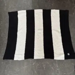 カシウェア ブランケット