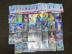 ラブライブオフィシャルカードゲーム まとめ売り - メルカリ