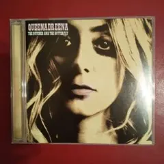 Item thumbnail for item 2940d8fb-bc0b-4439-a7d7-d2401ac97b25