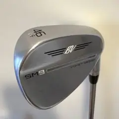 VOKEY SM9 BV 46° ウェッジのサムネイル