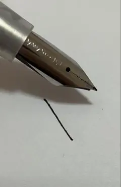 Item thumbnail for item 784c26be-125d-4a9f-ba3f-1b918b08089b