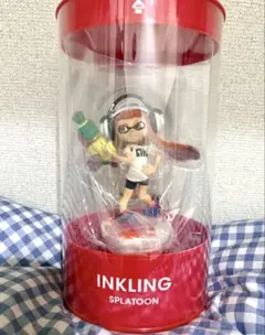 2025年最新】nintendo tokyo スタチューの人気アイテム - メルカリ