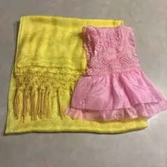 Item thumbnail for item c4bce8ec-030f-44d4-bff8-286d126c2f8e