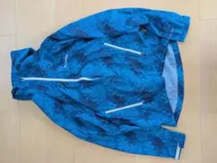 Columbia OMNI-SHIELD ナイロンジャケット L