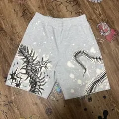 リメイクユニC