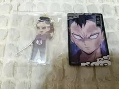 鬼滅の刃　玄弥　セット