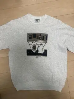 Lee 90’s スウェット