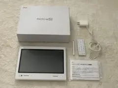 2025年最新】photo-u tvの人気アイテム - メルカリ