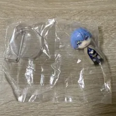 葬送のフリーレン ガチャガチャ コレクションフィギュアリッチ　ヒンメル