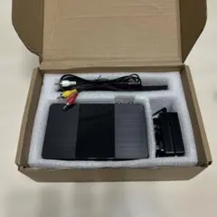 Item thumbnail for item b9fce844-019d-4cbb-a7ea-8ba986997200