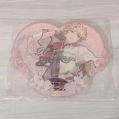 2026年最新】あんスタ 中国 ハートアクスタの人気アイテム - メルカリ