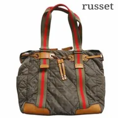 2025年最新】ラシットキルティングバックの人気アイテム - メルカリ