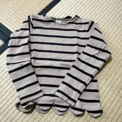 【130cm】devirock長袖