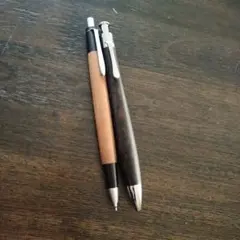 2026年最新】野原工芸 シャーペン 旧型の人気アイテム - メルカリ