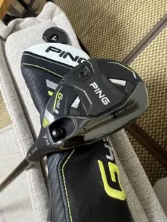 Item thumbnail for item 3bc3837a-7d8c-492d-b740-4f0005ddfe44