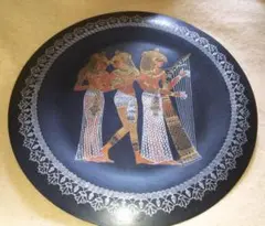 2025年最新】エジプト 飾り皿の人気アイテム - メルカリ