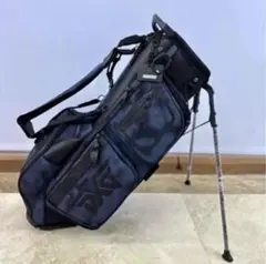 2026年最新】pxg キャディバッグの人気アイテム - メルカリ