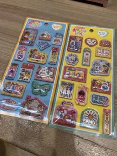 春道瞳様 リクエスト 2点 まとめ商品