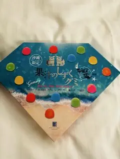 ぶるう様専用。