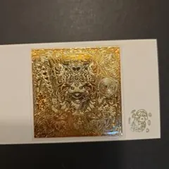 2025年最新】ハッピー天女 ivの人気アイテム - メルカリ