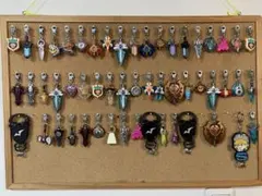 スナックワールド　ジャラ　セット　まとめ売り 定価3万相当