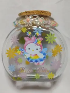 2025年最新】ハルハローキティの人気アイテム - メルカリ