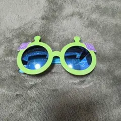 【ディズニー】エイリアン サングラス トイ・ストーリー