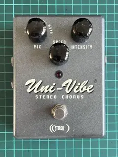 God Vibe God-Vibe Jun DogGod Uni Vibe 中古 God Vibe God-Vibe Jun DogGod Uni Vibe 中古 - メルカリ