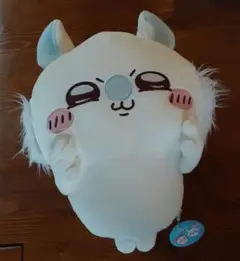 2025年最新】古本屋 モモンガ bigぬいぐるみの人気アイテム